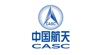 龙滚镇网站备案